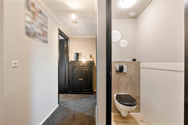 Photo 29 of Osingahuzen 19