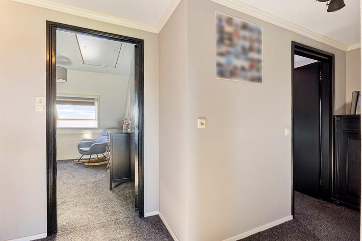 Photo 30 of Osingahuzen 19