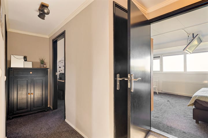 Photo 31 of Osingahuzen 19