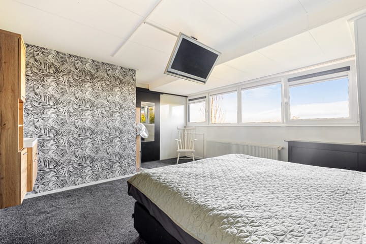 Photo 32 of Osingahuzen 19