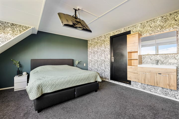 Photo 33 of Osingahuzen 19