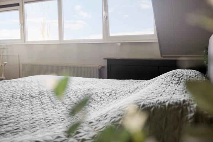 Photo 34 of Osingahuzen 19