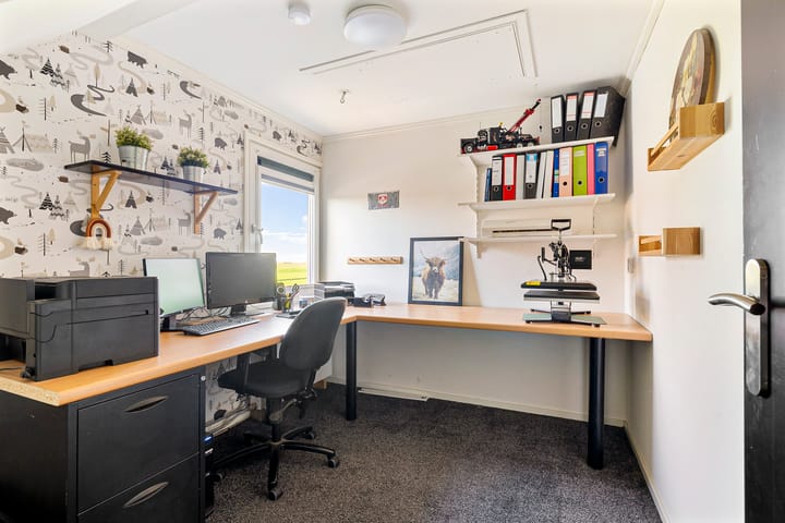 Photo 35 of Osingahuzen 19