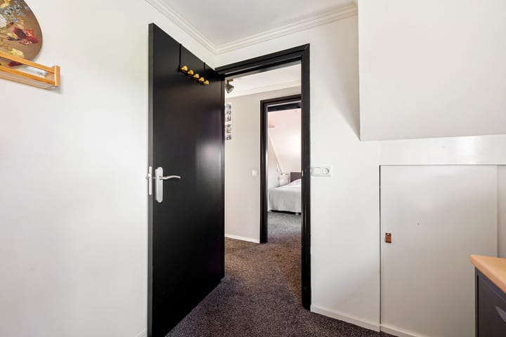 Photo 36 of Osingahuzen 19