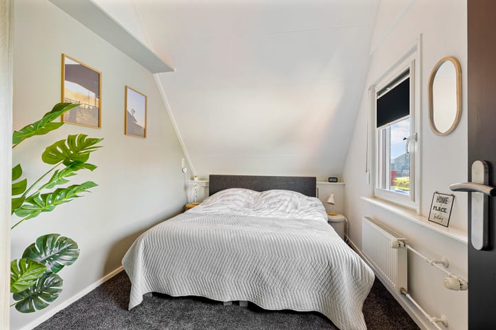 Photo 37 of Osingahuzen 19