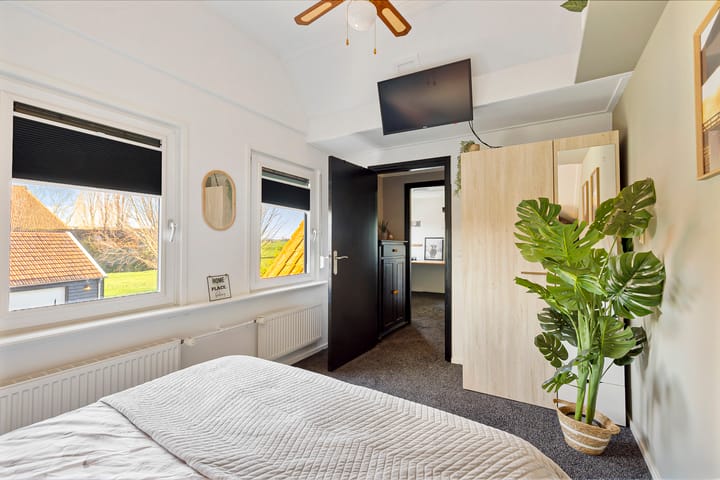 Photo 38 of Osingahuzen 19