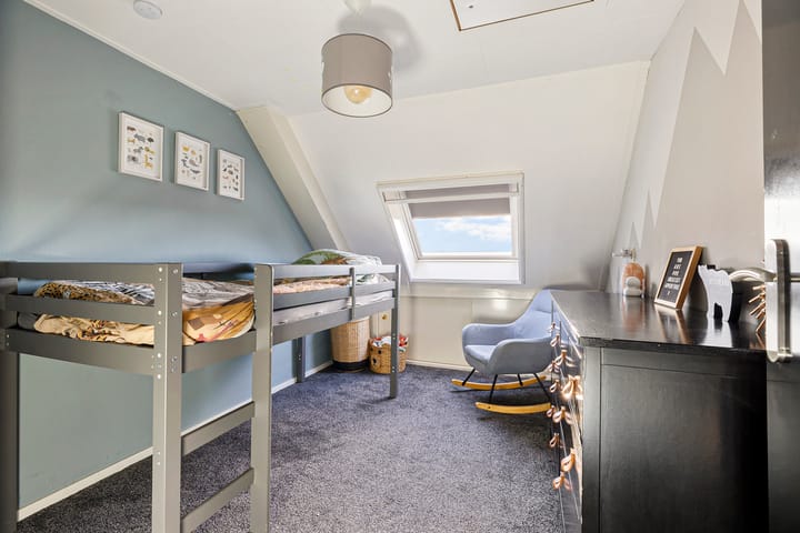 Photo 39 of Osingahuzen 19