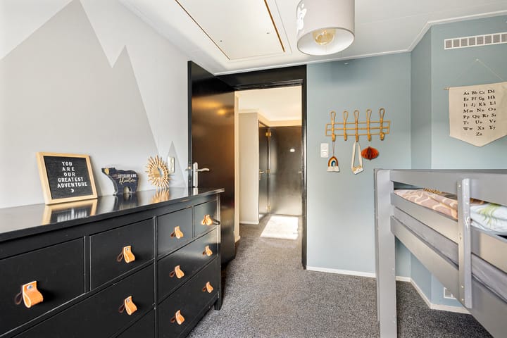 Photo 40 of Osingahuzen 19