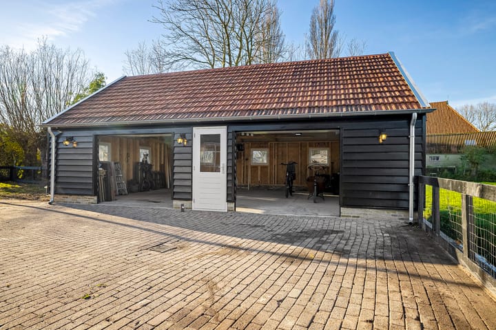 Photo 41 of Osingahuzen 19