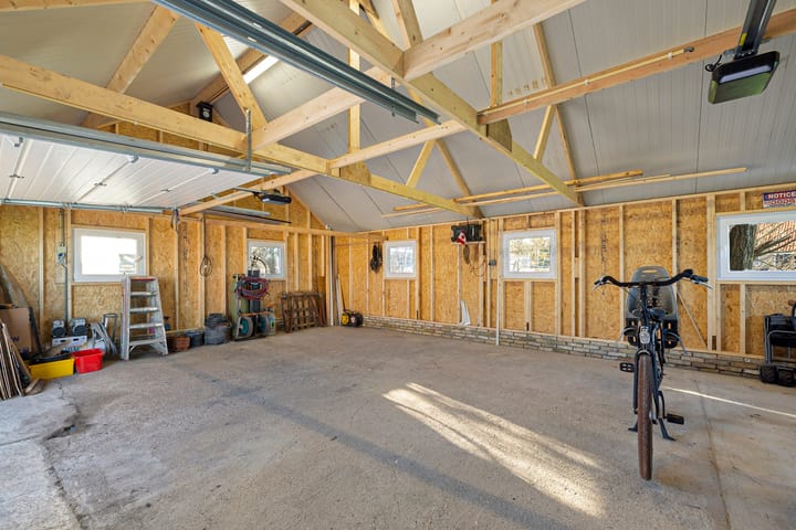 Photo 42 of Osingahuzen 19