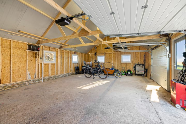 Photo 43 of Osingahuzen 19