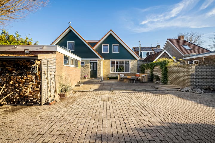 Photo 44 of Osingahuzen 19