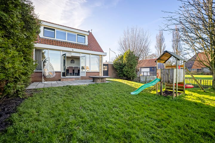 Photo 45 of Osingahuzen 19