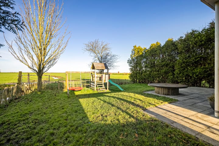 Photo 46 of Osingahuzen 19