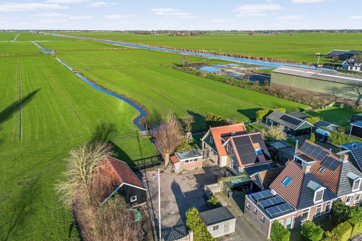 Photo 49 of Osingahuzen 19