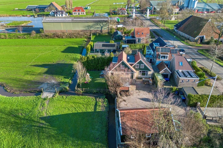 Photo 50 of Osingahuzen 19