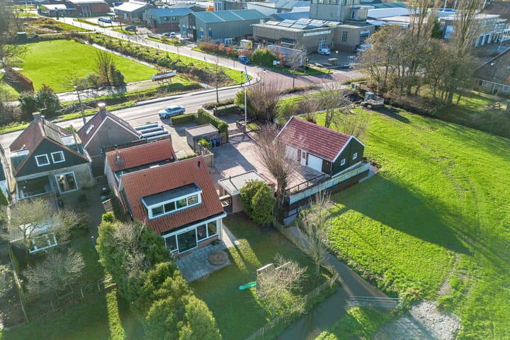 Photo 51 of Osingahuzen 19