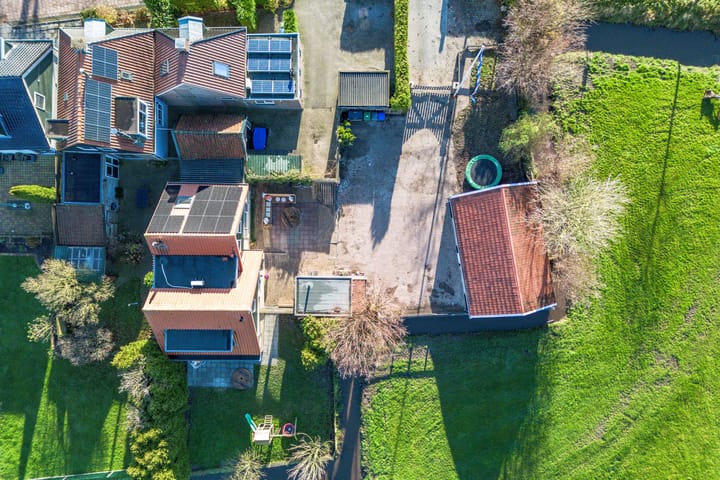 Photo 52 of Osingahuzen 19