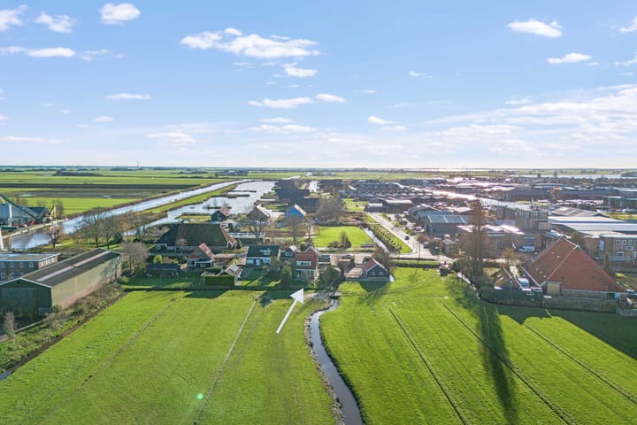 Photo 53 of Osingahuzen 19