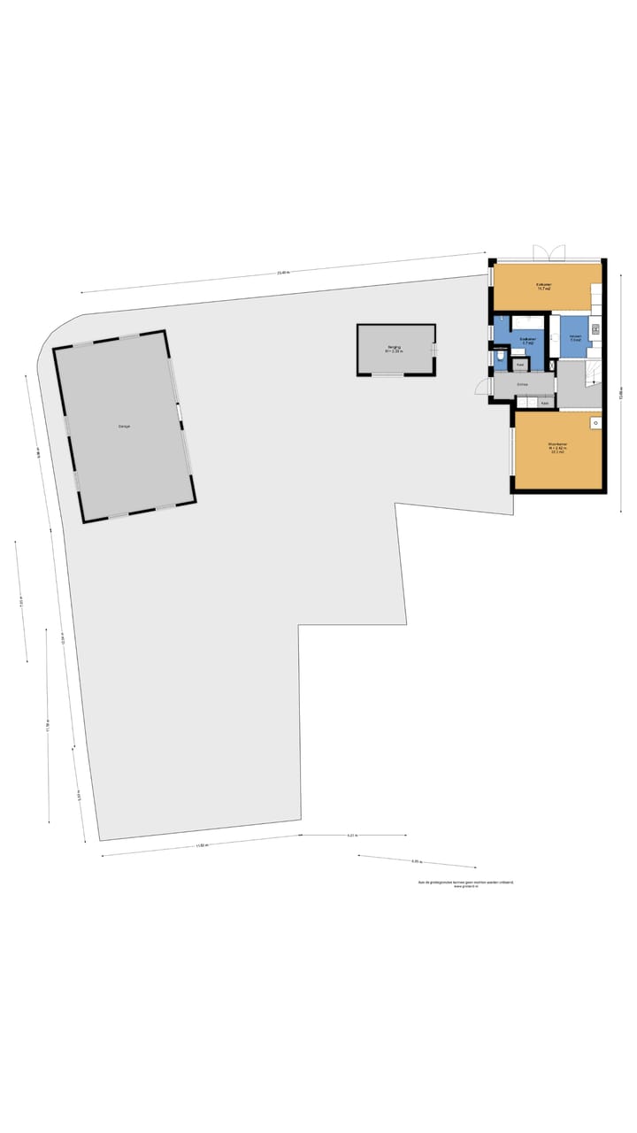 Photo 54 of Osingahuzen 19