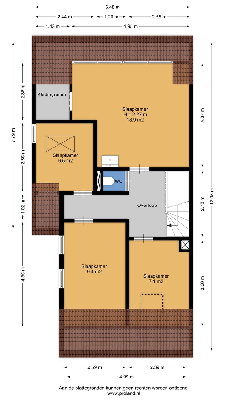 Photo 56 of Osingahuzen 19