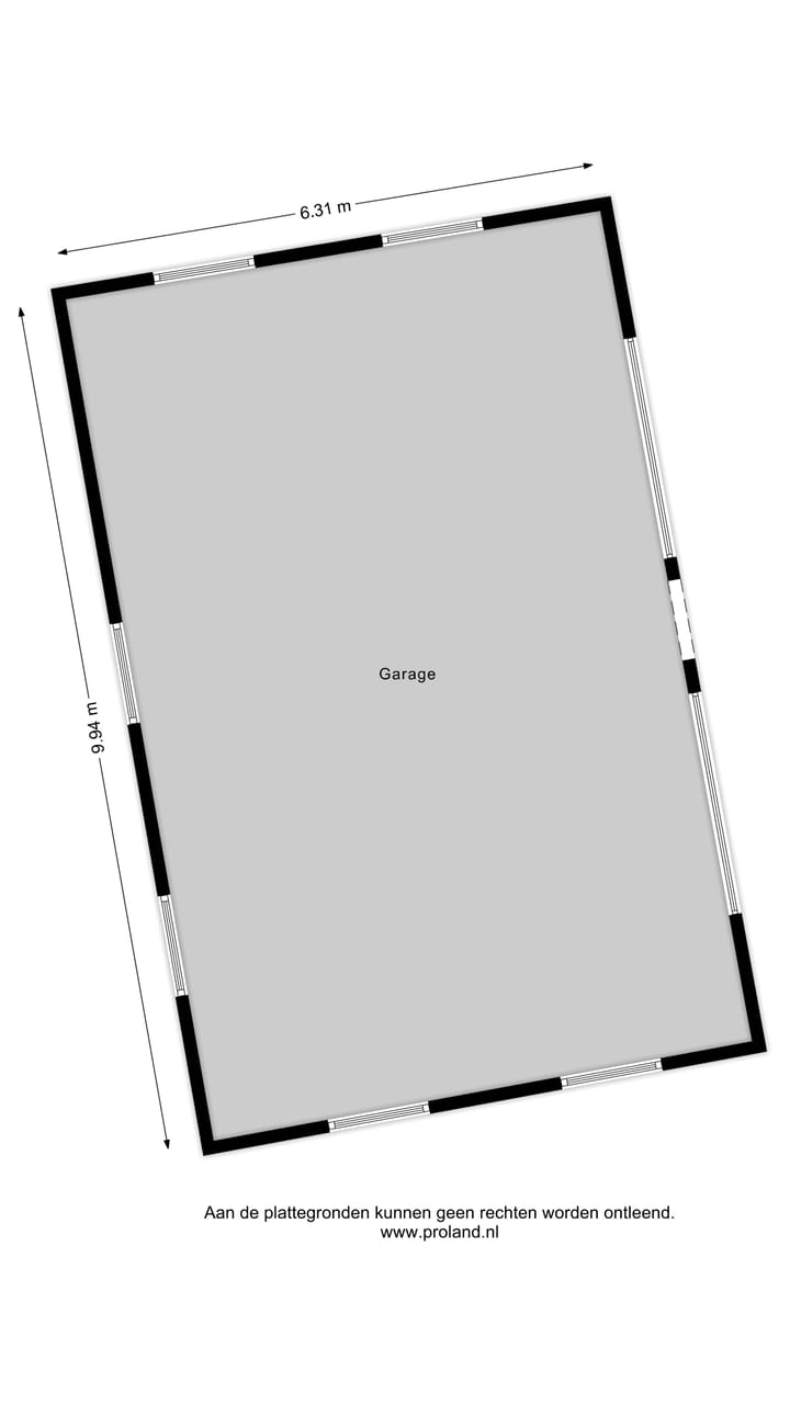 Photo 58 of Osingahuzen 19