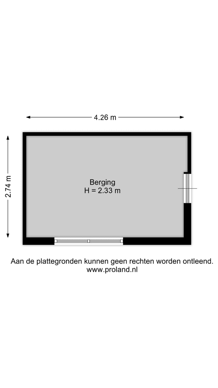 Photo 57 of Osingahuzen 19