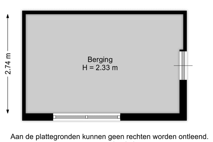 Bekijk foto 59 van Osingahuzen 19