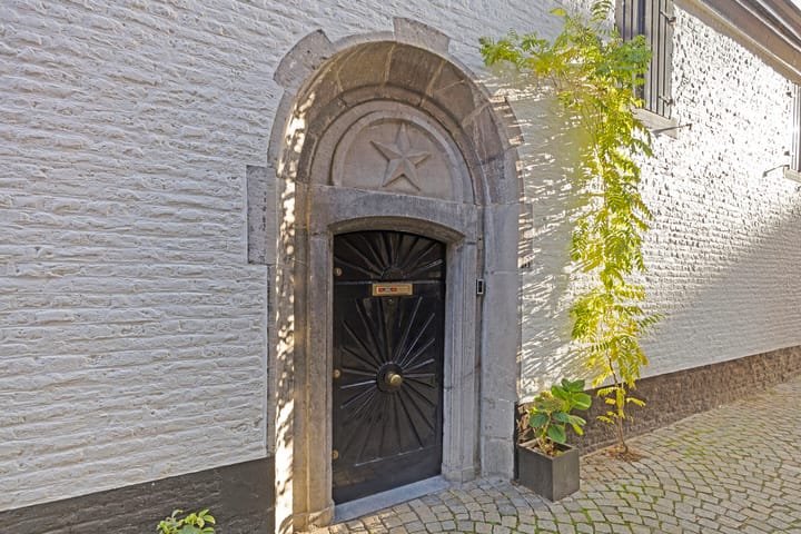 Foto 2 van Ridderstraat 15