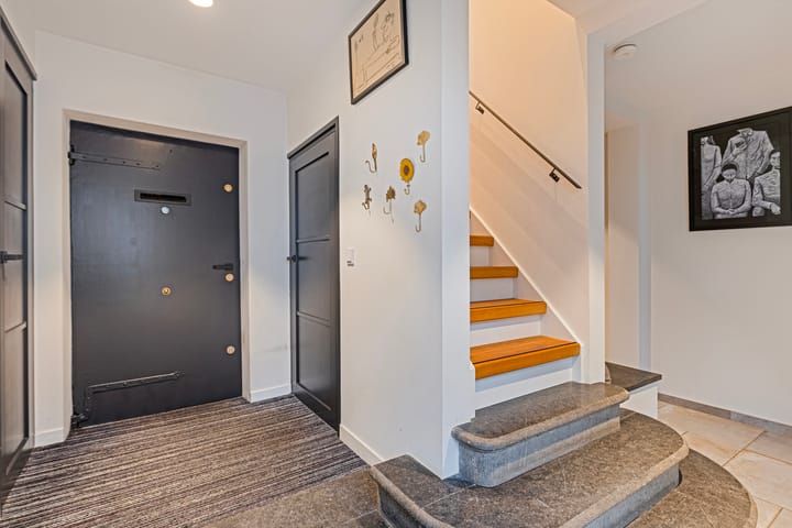 Foto 5 van Ridderstraat 15