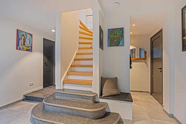 Foto 6 van Ridderstraat 15