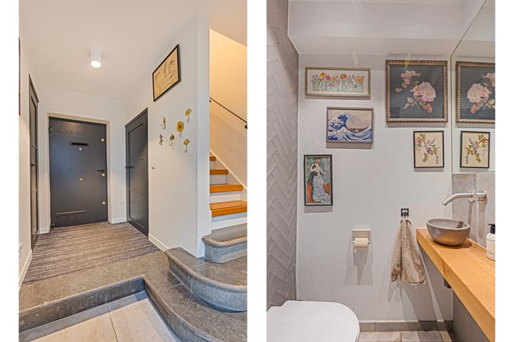 Foto 7 van Ridderstraat 15