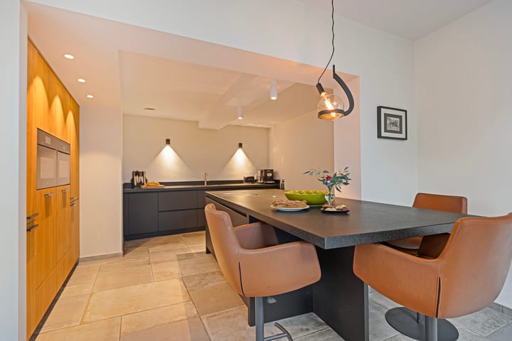 Foto 12 van Ridderstraat 15