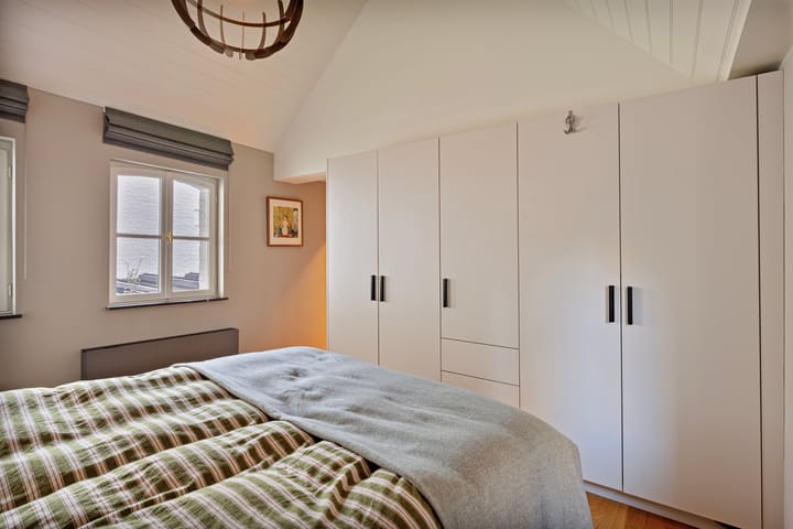 Foto 16 van Ridderstraat 15