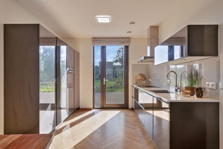 Foto 3 van Waterlinie 101