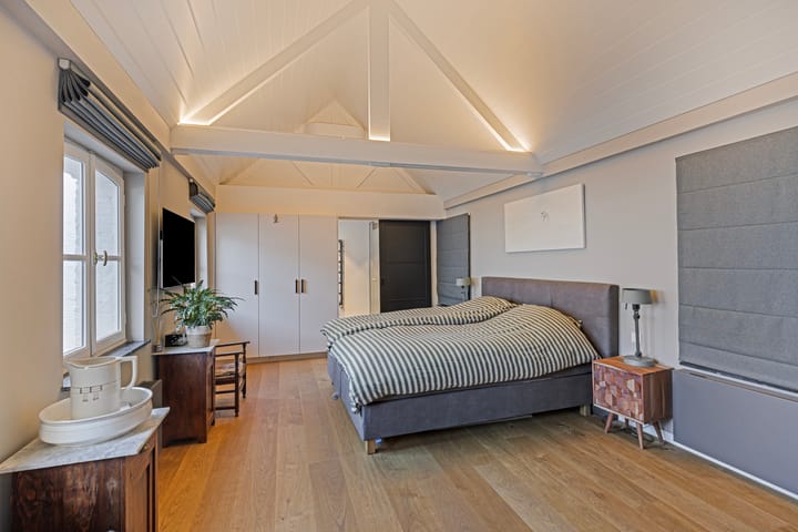 Foto 17 van Ridderstraat 15