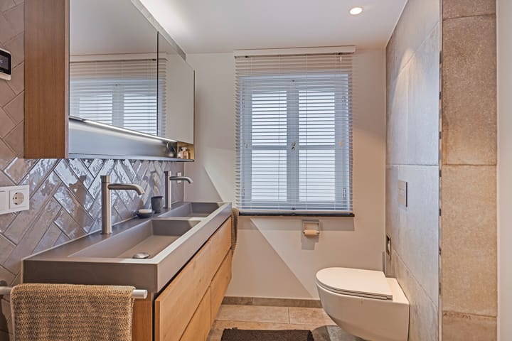 Foto 18 van Ridderstraat 15