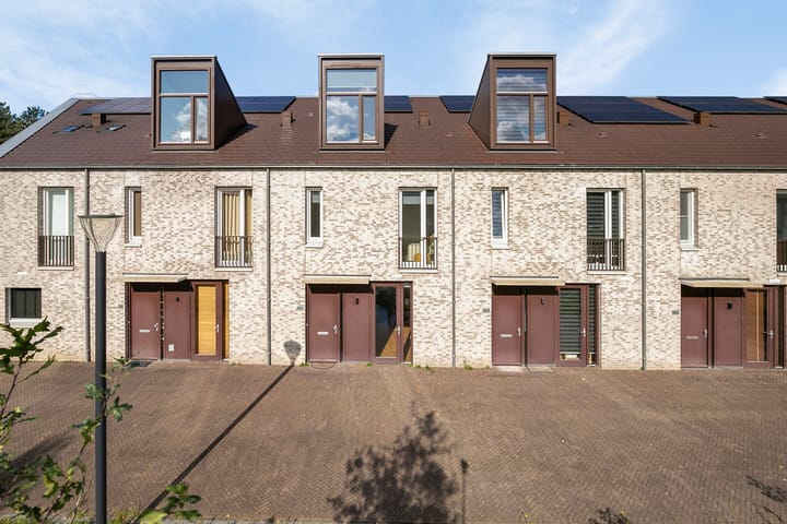 Foto 5 van Waterlinie 101