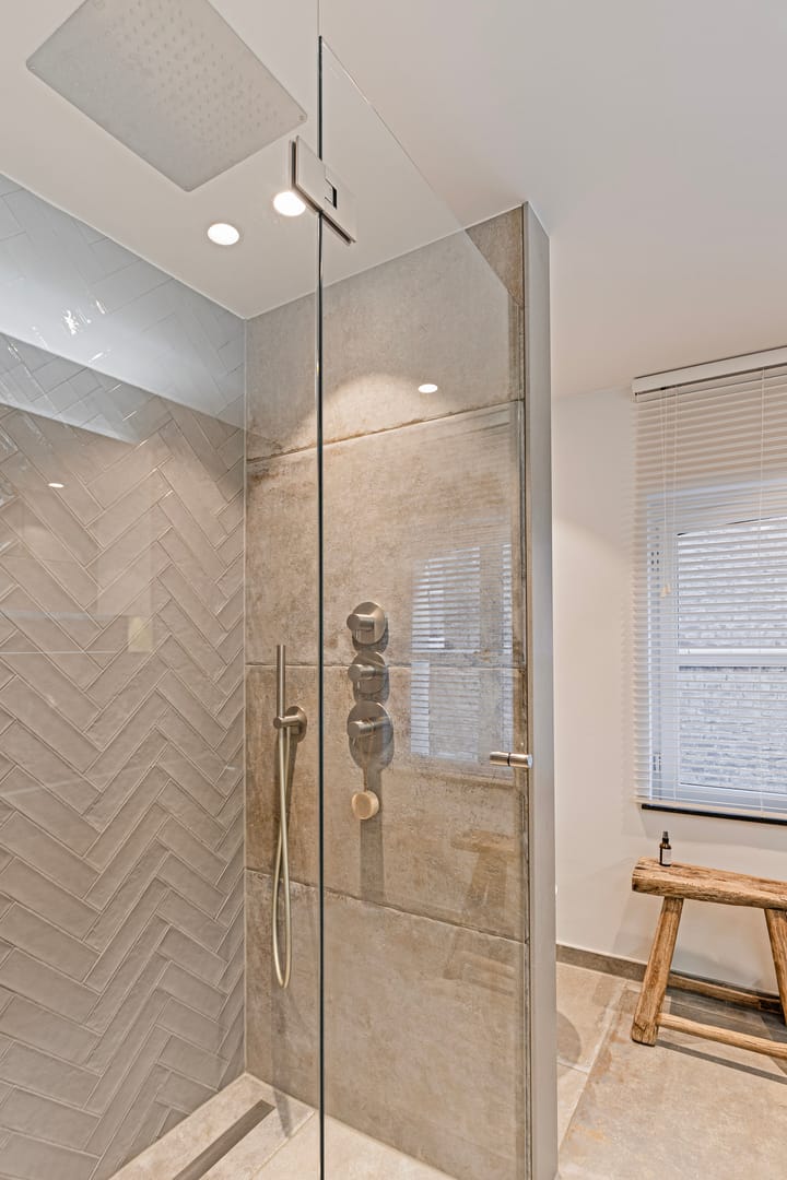 Foto 19 van Ridderstraat 15