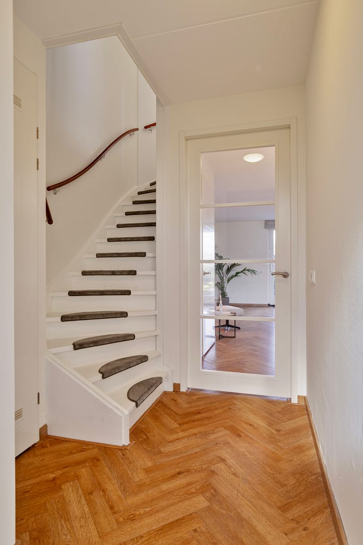 Photo 6 of Waterlinie 101