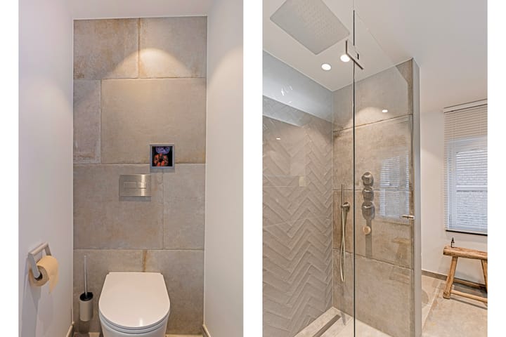 Foto 20 van Ridderstraat 15