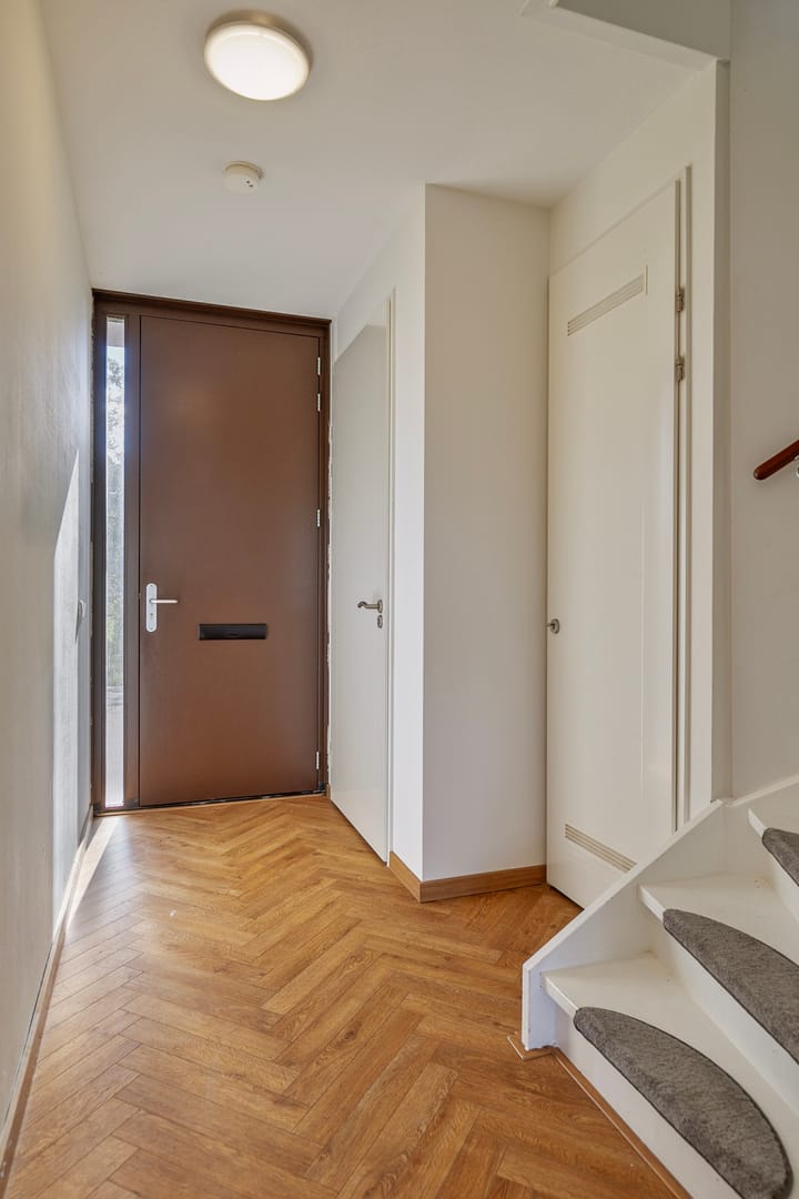 Photo 7 of Waterlinie 101