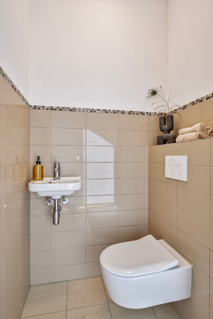 Photo 8 of Waterlinie 101