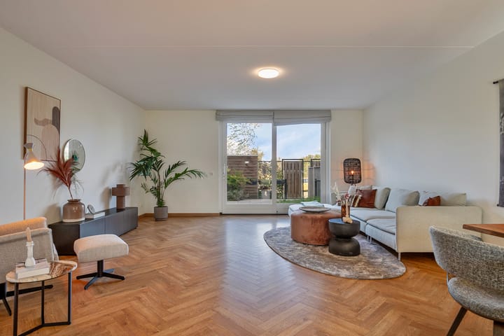 Photo 9 of Waterlinie 101