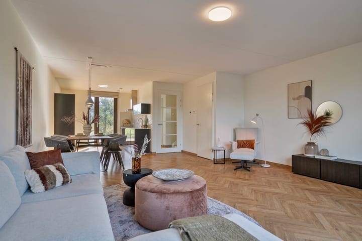 Photo 10 of Waterlinie 101