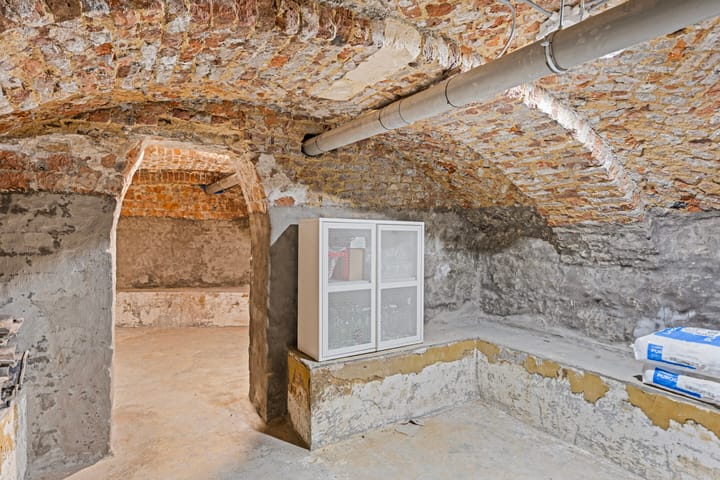 Foto 24 van Ridderstraat 15