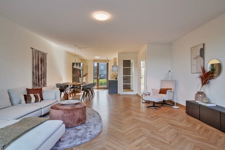 Photo 11 of Waterlinie 101