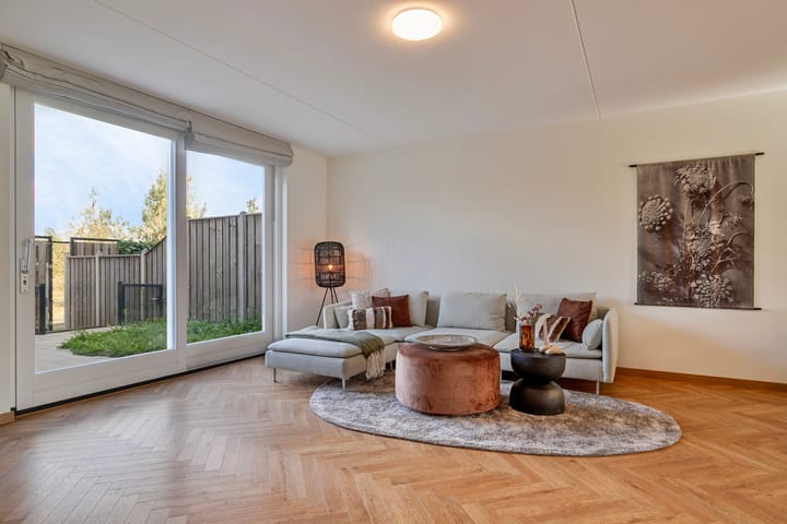 Photo 12 of Waterlinie 101