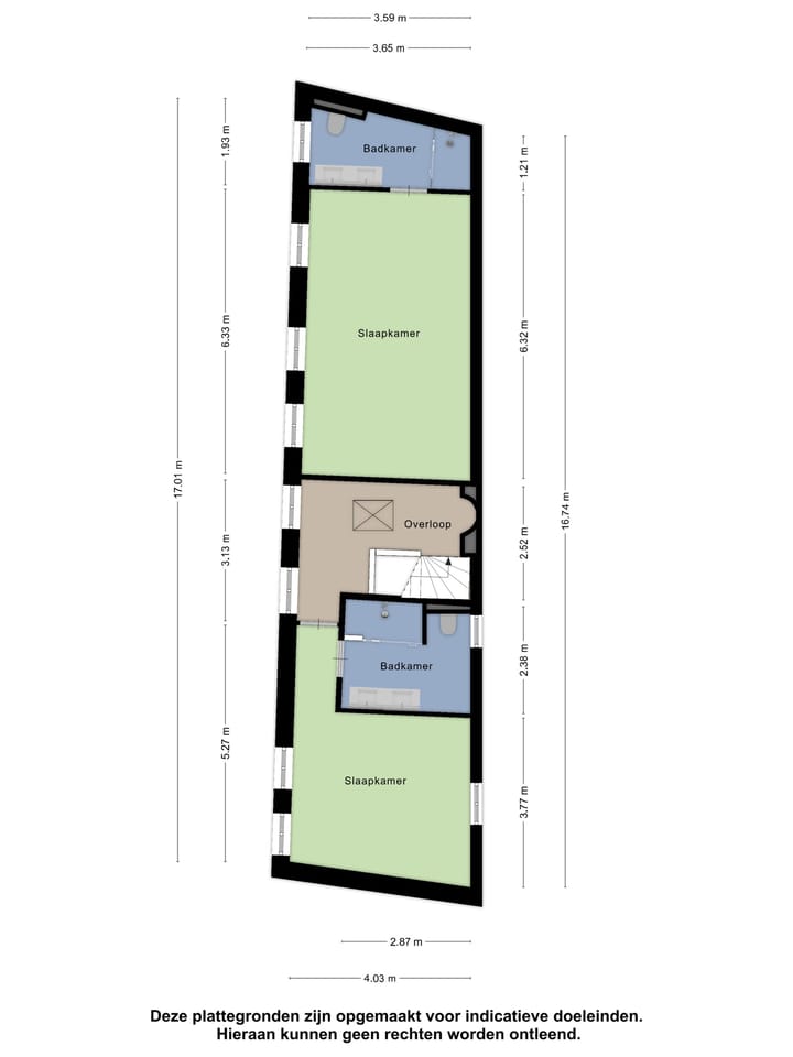 Foto 26 van Ridderstraat 15