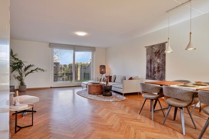 Photo 13 of Waterlinie 101